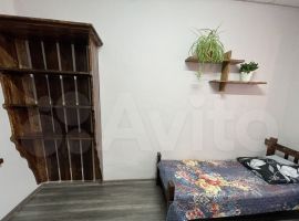 9-к. дом, 320 м² - . Красновишерск - фото 18