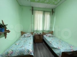 9-к. дом, 320 м² - . Красновишерск - фото 19