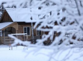 9-к. дом, 320 м² - . Красновишерск - фото 3