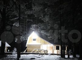 9-к. дом, 320 м² - . Красновишерск - фото 5