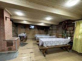 9-к. дом, 320 м² - . Красновишерск - фото 6