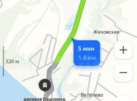 3-к. дом, 140 м² - Гагарина. Городец - фото 9