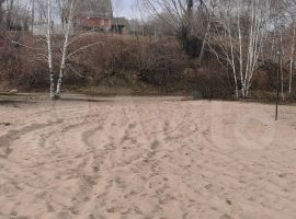 3-к. дом, 140 м² - Гагарина. Городец - фото 11