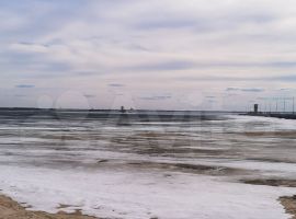 3-к. дом, 140 м² - Гагарина. Городец - фото 12