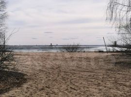 3-к. дом, 140 м² - Гагарина. Городец - фото 13