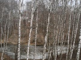 3-к. дом, 140 м² - Гагарина. Городец - фото 14