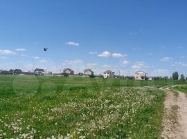 3-к. дом, 140 м² - Гагарина. Городец - фото 15