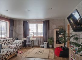 3-к. дом, 140 м² - Гагарина. Городец - фото 16