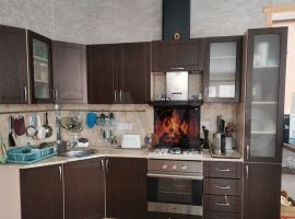 3-к. дом, 140 м² - Гагарина. Городец - фото 19