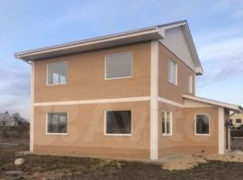 3-к. дом, 140 м² - Гагарина. Городец - фото 2
