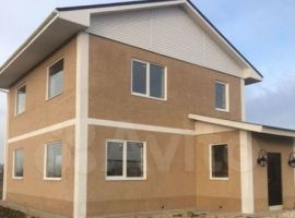 3-к. дом, 140 м² - Гагарина. Городец - фото 3