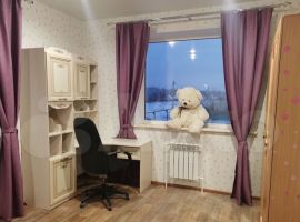 3-к. дом, 140 м² - Гагарина. Городец - фото 4