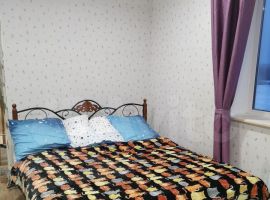 3-к. дом, 140 м² - Гагарина. Городец - фото 5