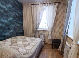 3-к. дом, 140 м² - Гагарина. Городец - фото 6