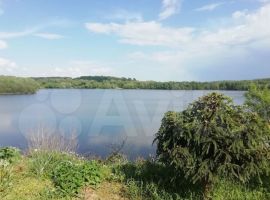 2-к. дом, 75 м² - Верхняя дорога. Чехов - фото 14
