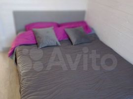 2-к. дом, 75 м² - Верхняя дорога. Чехов - фото 19