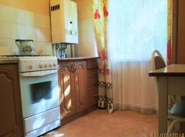 1-к кв. Рязанская область, Рязань Затинная ул., 32 (31.0 м²) - . Рязань - фото 1