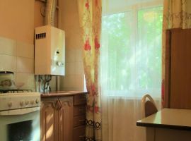 1-к кв. Рязанская область, Рязань Затинная ул., 32 (31.0 м²) - . Рязань - фото 3