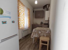 1-к кв. Ростовская область, Ростов-на-Дону пер. Островского, 66 (32.0 м²) - . Ростов-на-Дону - фото 1