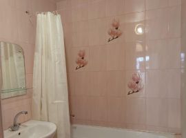 1-к кв. Ростовская область, Ростов-на-Дону пер. Островского, 66 (32.0 м²) - . Ростов-на-Дону - фото 2