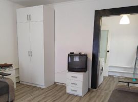 1-к кв. Ростовская область, Ростов-на-Дону пер. Островского, 66 (32.0 м²) - . Ростов-на-Дону - фото 3