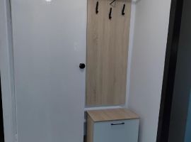 1-к кв. Ростовская область, Ростов-на-Дону пер. Островского, 66 (32.0 м²) - . Ростов-на-Дону - фото 4