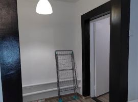 1-к кв. Ростовская область, Ростов-на-Дону пер. Островского, 66 (32.0 м²) - . Ростов-на-Дону - фото 5