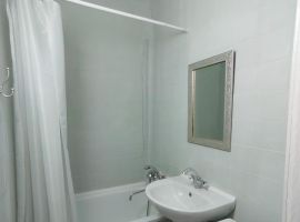 1-к кв. Ростовская область, Ростов-на-Дону ул. Текучева, 214 (25.0 м²) - . Ростов-на-Дону - фото 3