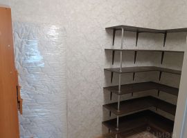 2-к кв. Пермский край, Пермь ул. Чкалова, 10А (54.0 м²) - 9-я просека Санаторий имени Чкалова. Пермь - фото 9