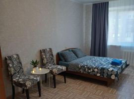 2-к кв. Пермский край, Пермь ул. Чкалова, 10А (54.0 м²) - 9-я просека Санаторий имени Чкалова. Пермь - фото 11