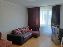 2-к кв. Пермский край, Пермь ул. Чкалова, 10А (54.0 м²) - 9-я просека Санаторий имени Чкалова. Пермь - фото 3