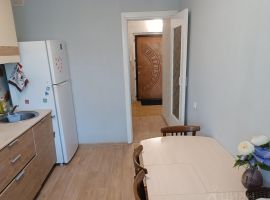 2-к кв. Пермский край, Пермь ул. Чкалова, 10А (54.0 м²) - 9-я просека Санаторий имени Чкалова. Пермь - фото 4