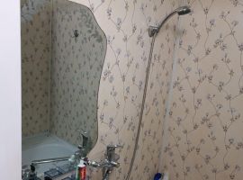 2-к кв. Пермский край, Пермь ул. Чкалова, 10А (54.0 м²) - 9-я просека Санаторий имени Чкалова. Пермь - фото 5