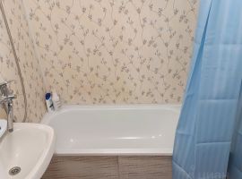 2-к кв. Пермский край, Пермь ул. Чкалова, 10А (54.0 м²) - 9-я просека Санаторий имени Чкалова. Пермь - фото 6