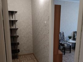 2-к кв. Пермский край, Пермь ул. Чкалова, 10А (54.0 м²) - 9-я просека Санаторий имени Чкалова. Пермь - фото 8