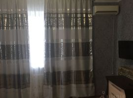 3-к кв. Оренбургская область, Оренбург ул. Ткачева, 32 (80.0 м²) - . Оренбург - фото 9
