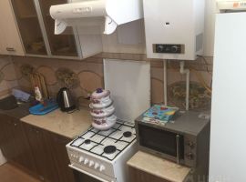 3-к кв. Оренбургская область, Оренбург ул. Ткачева, 32 (80.0 м²) - . Оренбург - фото 10