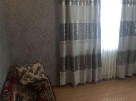 3-к кв. Оренбургская область, Оренбург ул. Ткачева, 32 (80.0 м²) - . Оренбург - фото 11