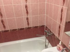3-к кв. Оренбургская область, Оренбург ул. Ткачева, 32 (80.0 м²) - . Оренбург - фото 13
