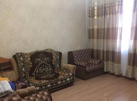 3-к кв. Оренбургская область, Оренбург ул. Ткачева, 32 (80.0 м²) - . Оренбург - фото 15