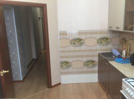 3-к кв. Оренбургская область, Оренбург ул. Ткачева, 32 (80.0 м²) - . Оренбург - фото 17