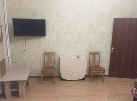 3-к кв. Оренбургская область, Оренбург ул. Ткачева, 32 (80.0 м²) - . Оренбург - фото 18