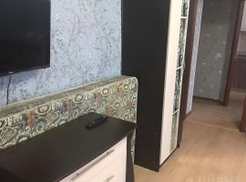 3-к кв. Оренбургская область, Оренбург ул. Ткачева, 32 (80.0 м²) - . Оренбург - фото 2