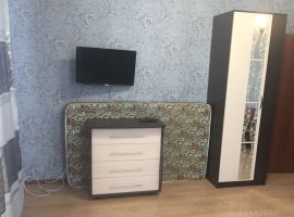 3-к кв. Оренбургская область, Оренбург ул. Ткачева, 32 (80.0 м²) - . Оренбург - фото 3