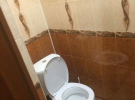 3-к кв. Оренбургская область, Оренбург ул. Ткачева, 32 (80.0 м²) - . Оренбург - фото 5