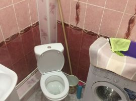 3-к кв. Оренбургская область, Оренбург ул. Ткачева, 32 (80.0 м²) - . Оренбург - фото 6