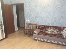 3-к кв. Оренбургская область, Оренбург ул. Ткачева, 32 (80.0 м²) - . Оренбург - фото 7