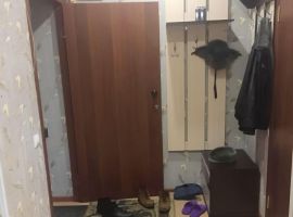 3-к кв. Оренбургская область, Оренбург ул. Ткачева, 32 (80.0 м²) - . Оренбург - фото 8