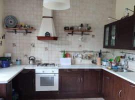 Дом 223 м² на участке 18 сот. - Садово-Дачная. Рахья - фото 10