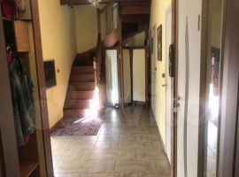 Дом 223 м² на участке 18 сот. - Садово-Дачная. Рахья - фото 7